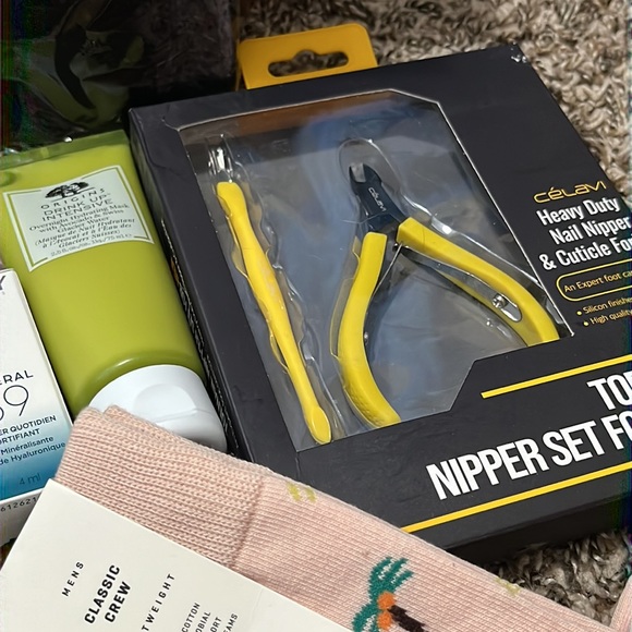 NWT Mens gift box - Picture 3 of 7